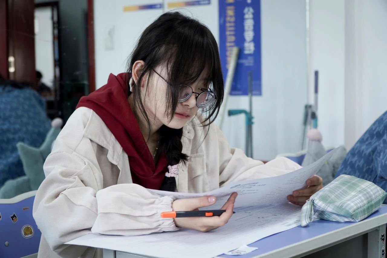 由于艺考改革，文化课越来越重要丨关于文化课的这些知识你必须要知道！
