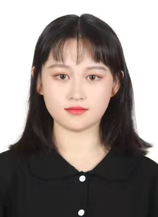 周洁-语文老师